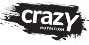 Crazy-logo-1.png