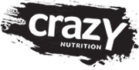 Logo Crazy Nutrition